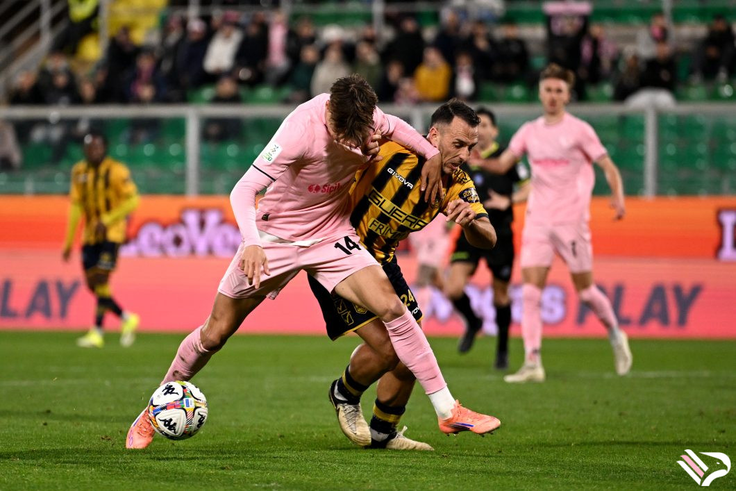 palermo-vs-juve-stabia-serie-b-24-2