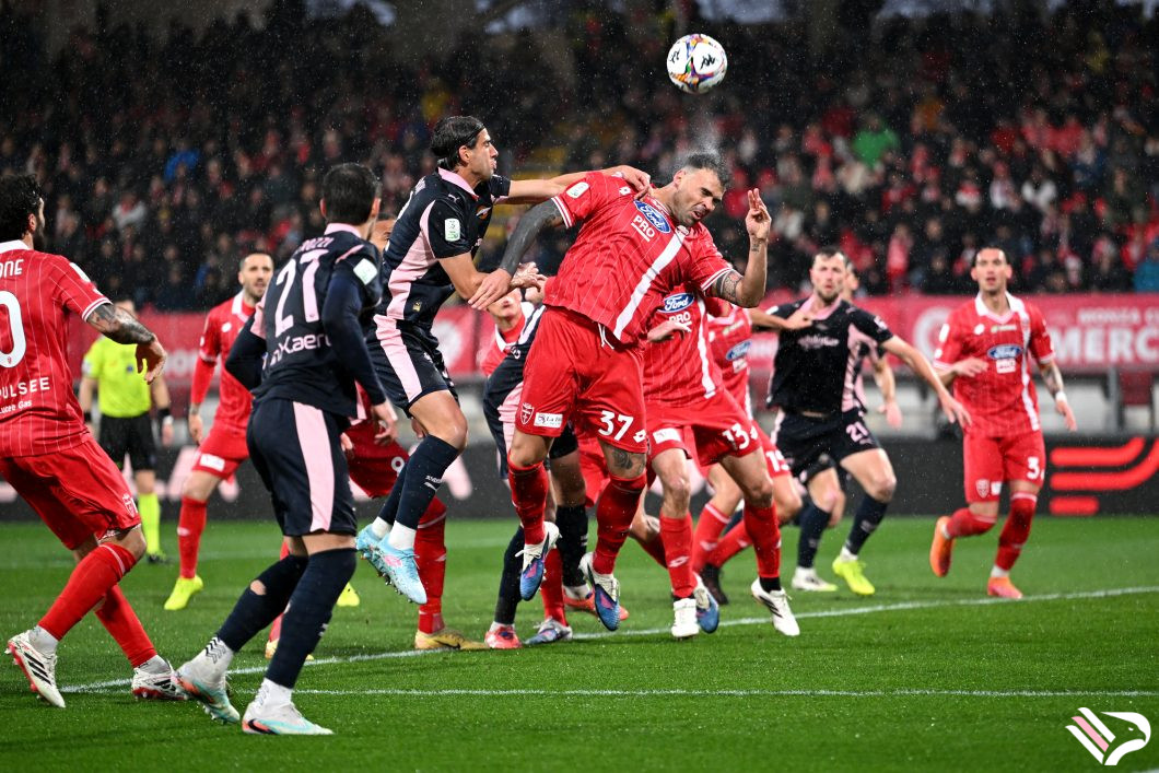 monza-vs-palermo-serie-b-17-2