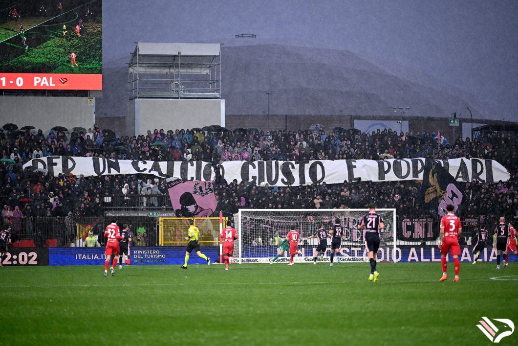 monza-vs-palermo-serie-b-19-2