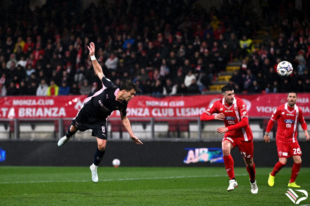 monza-vs-palermo-serie-b-15-2