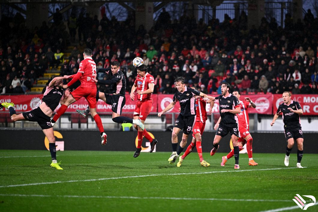 monza-vs-palermo-serie-b-25-2