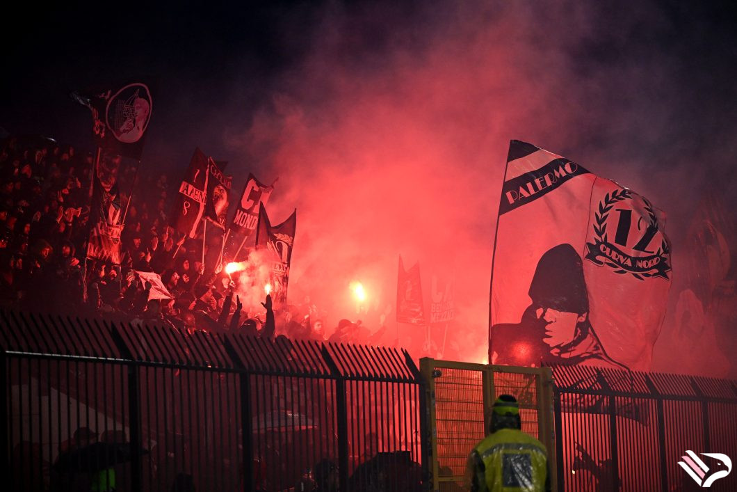 monza-vs-palermo-serie-b-30-2