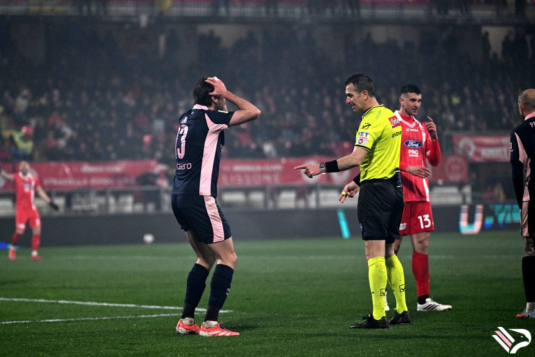 monza-vs-palermo-serie-b-36-2