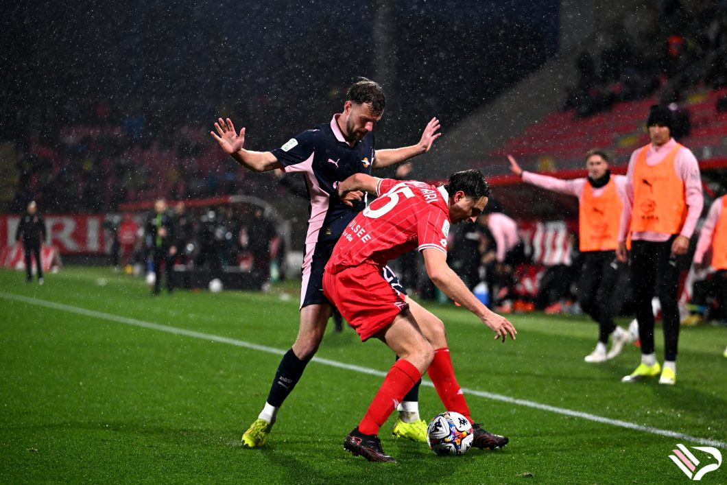 monza-vs-palermo-serie-b-28-2