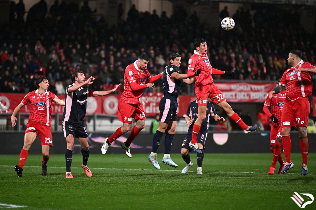 monza-vs-palermo-serie-b-20-2