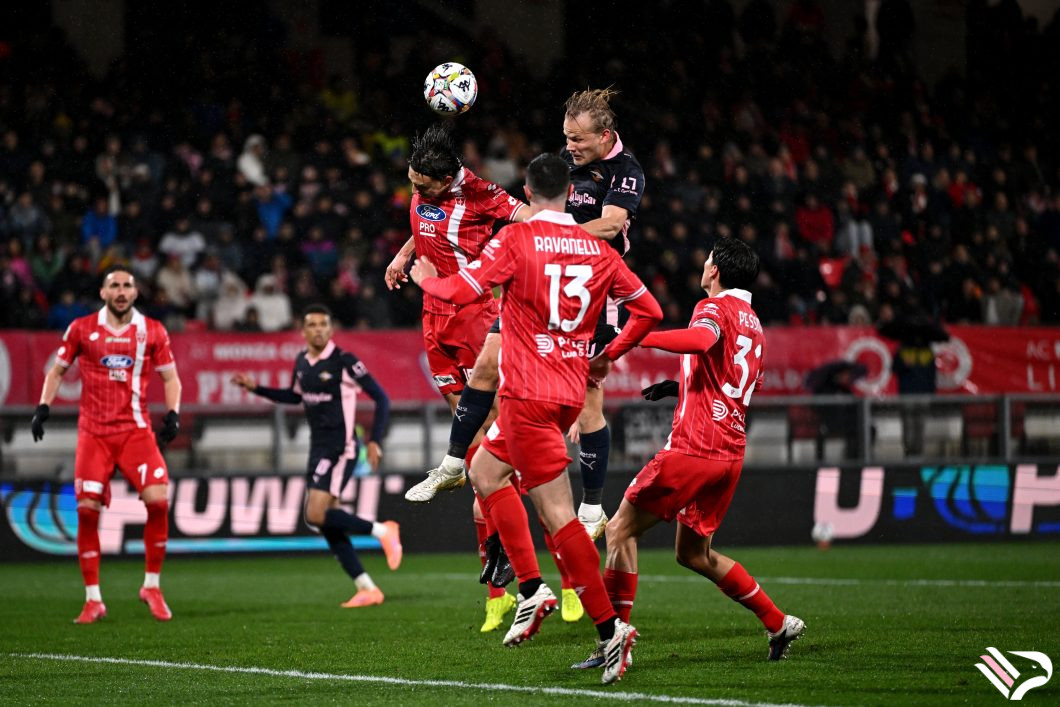 monza-vs-palermo-serie-b-22-2