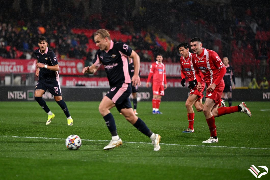 monza-vs-palermo-serie-b-8-2
