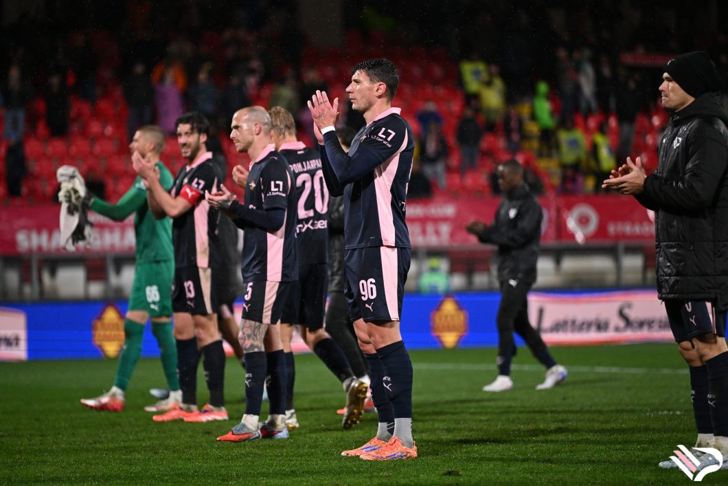 monza-vs-palermo-serie-b-2