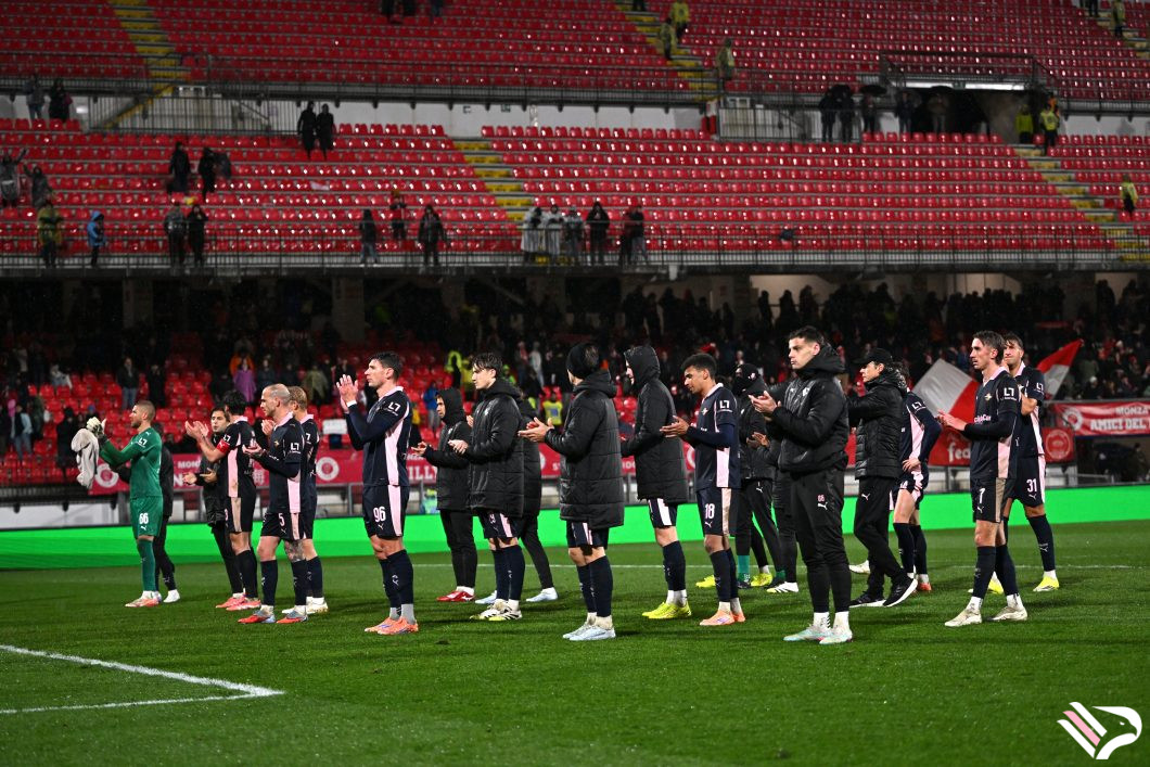 monza-vs-palermo-serie-b-6-2