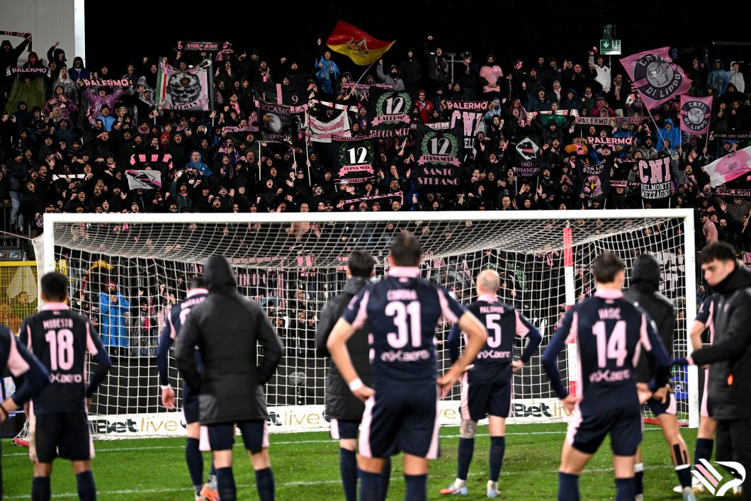 monza-vs-palermo-serie-b-5-2