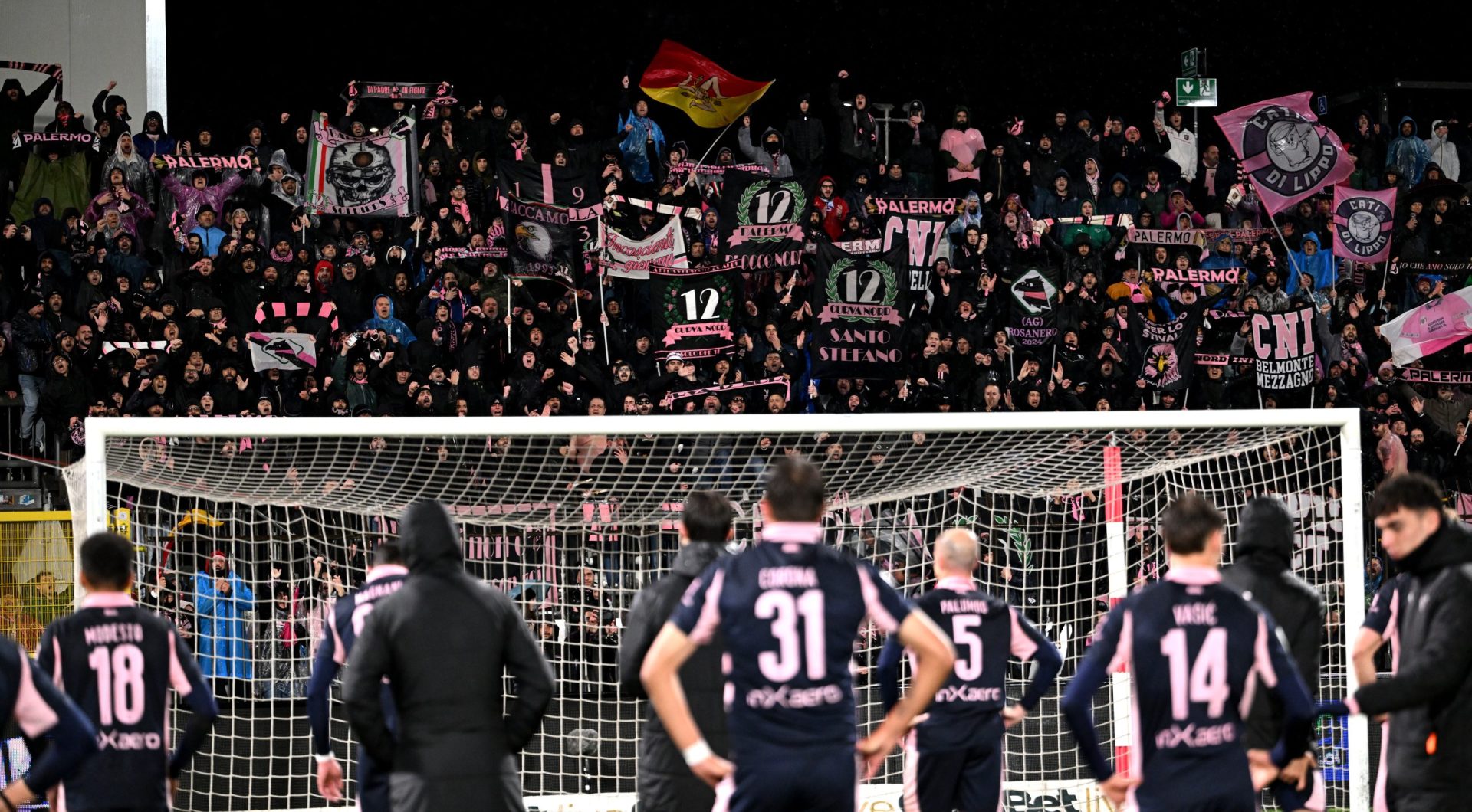 monza-vs-palermo-serie-b-5