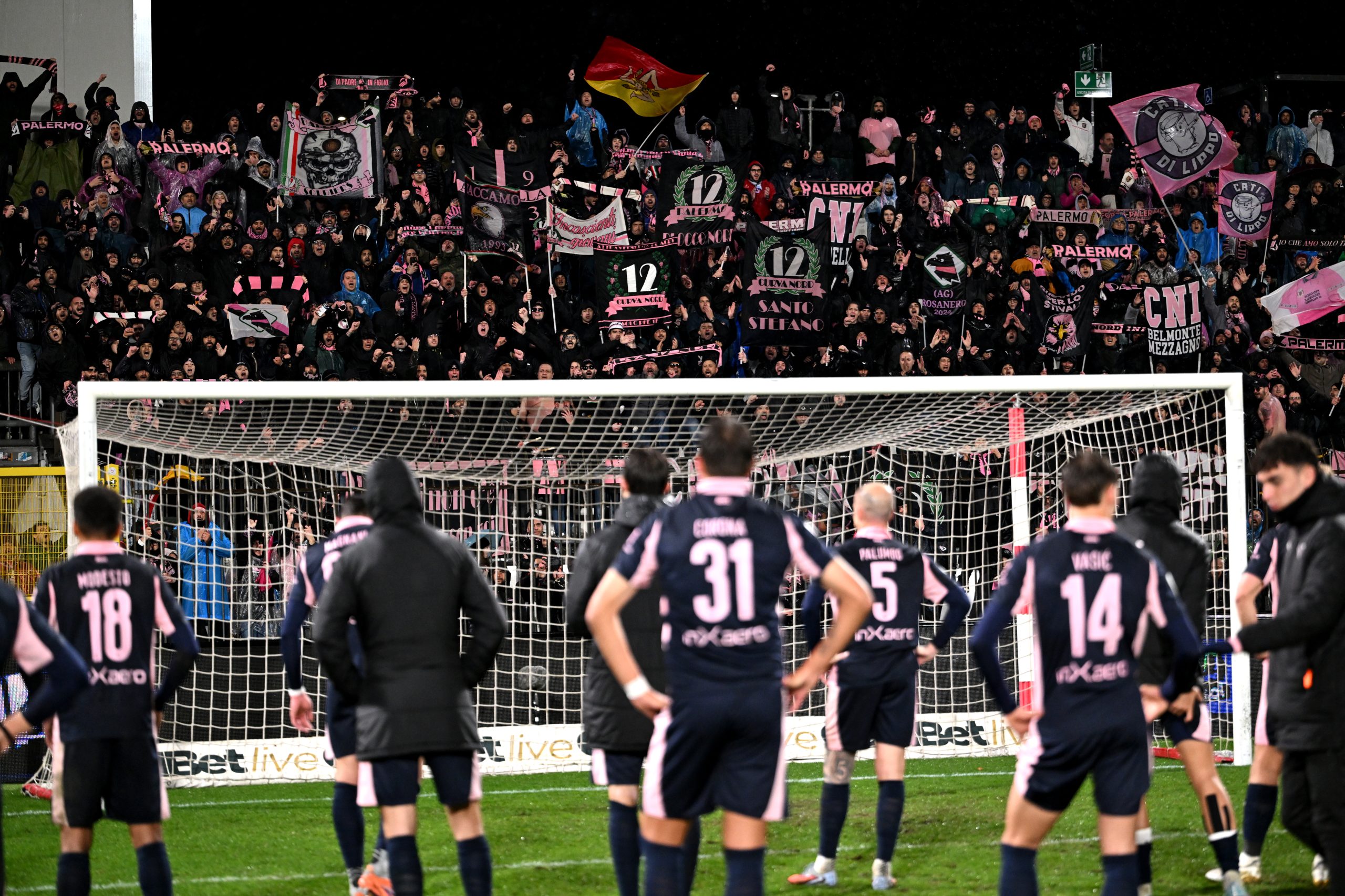 monza-vs-palermo-serie-b-5-2