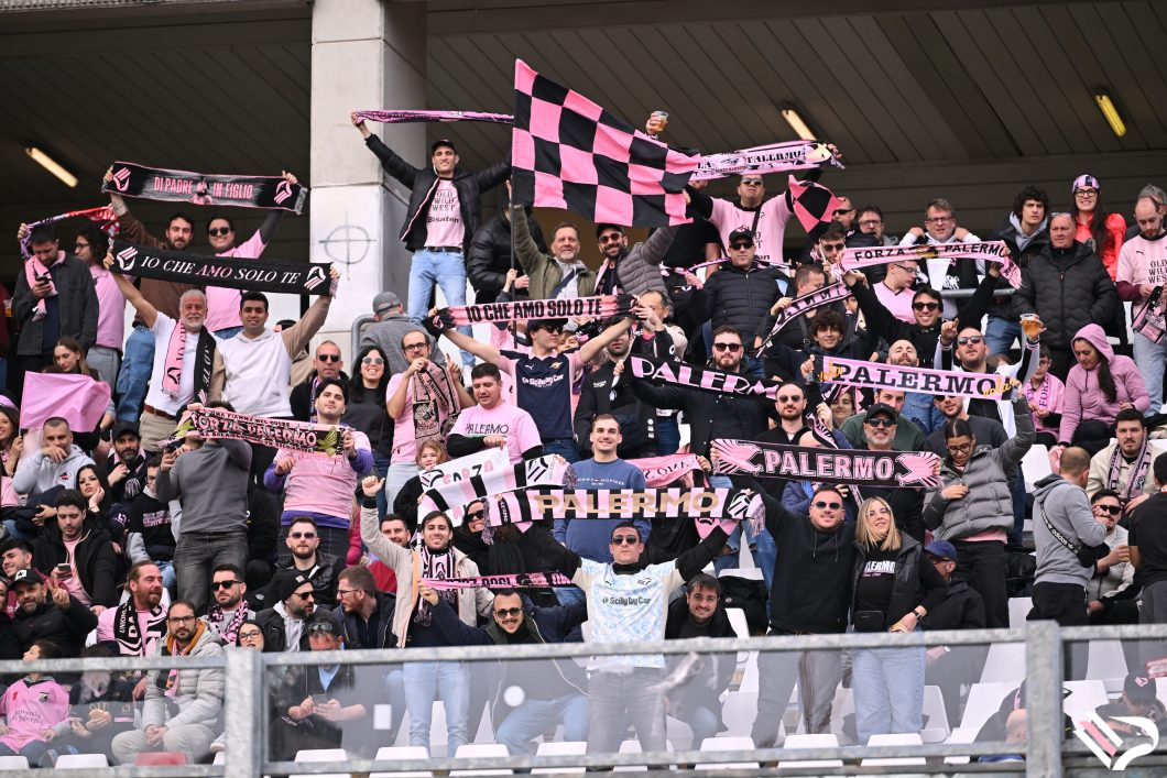 padova-vs-palermo-serie-b-56-2