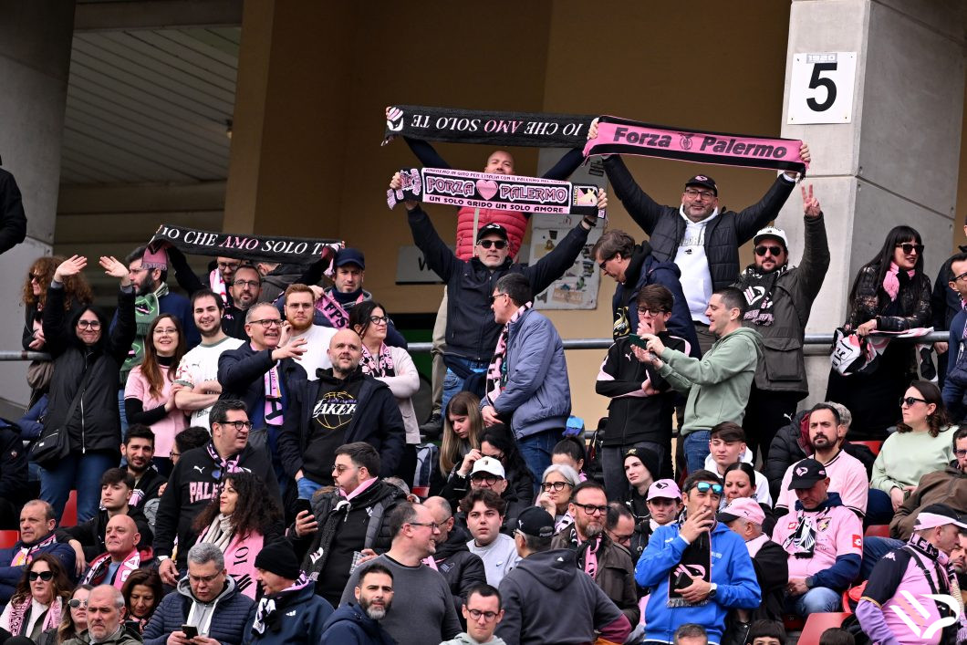 padova-vs-palermo-serie-b-57-2