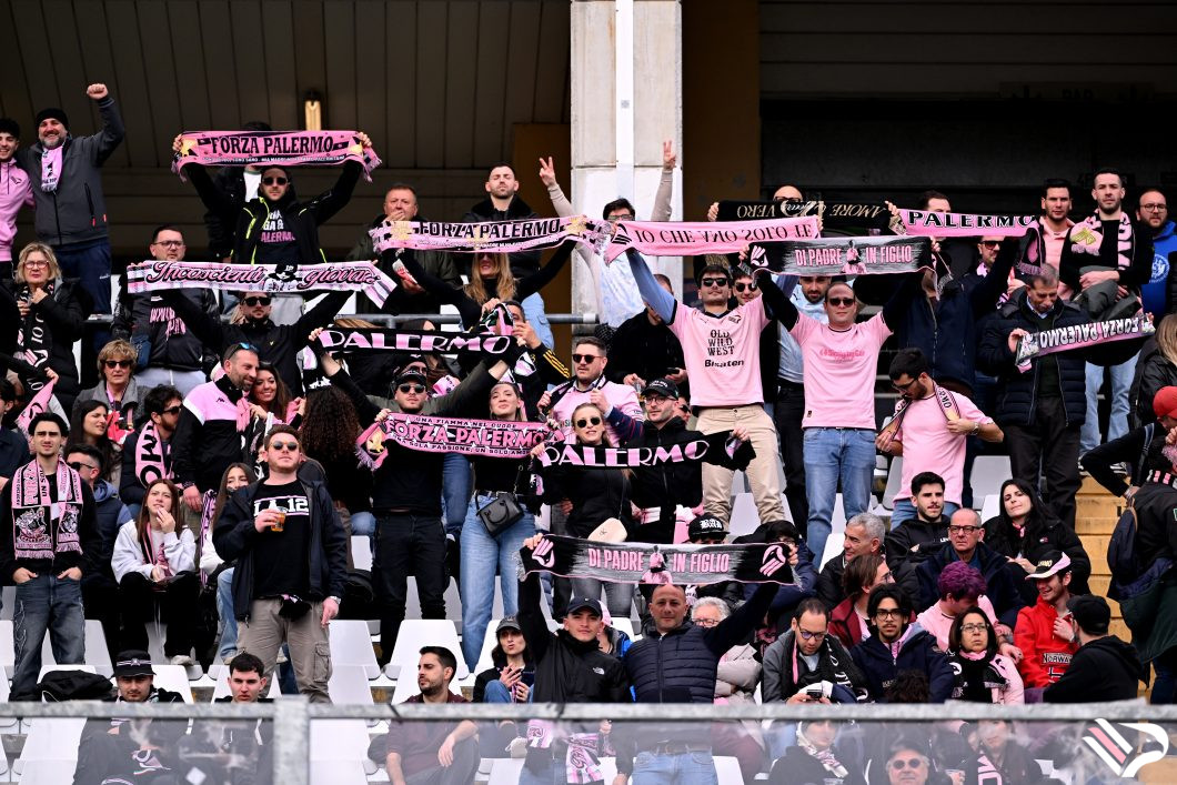 padova-vs-palermo-serie-b-58-2
