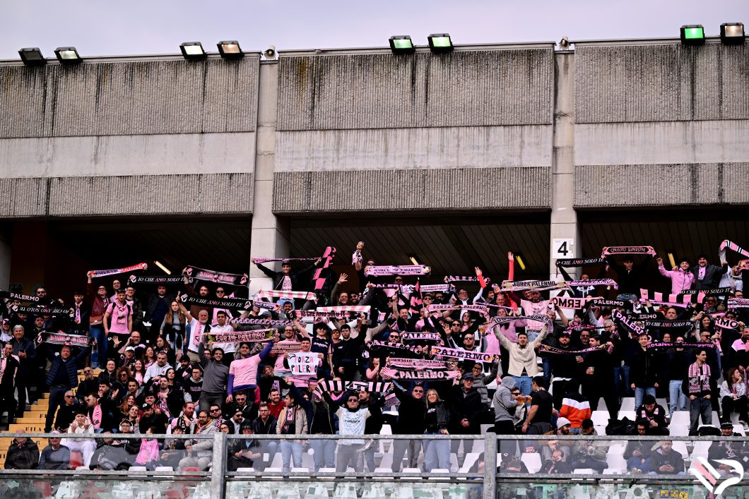 padova-vs-palermo-serie-b-59-2