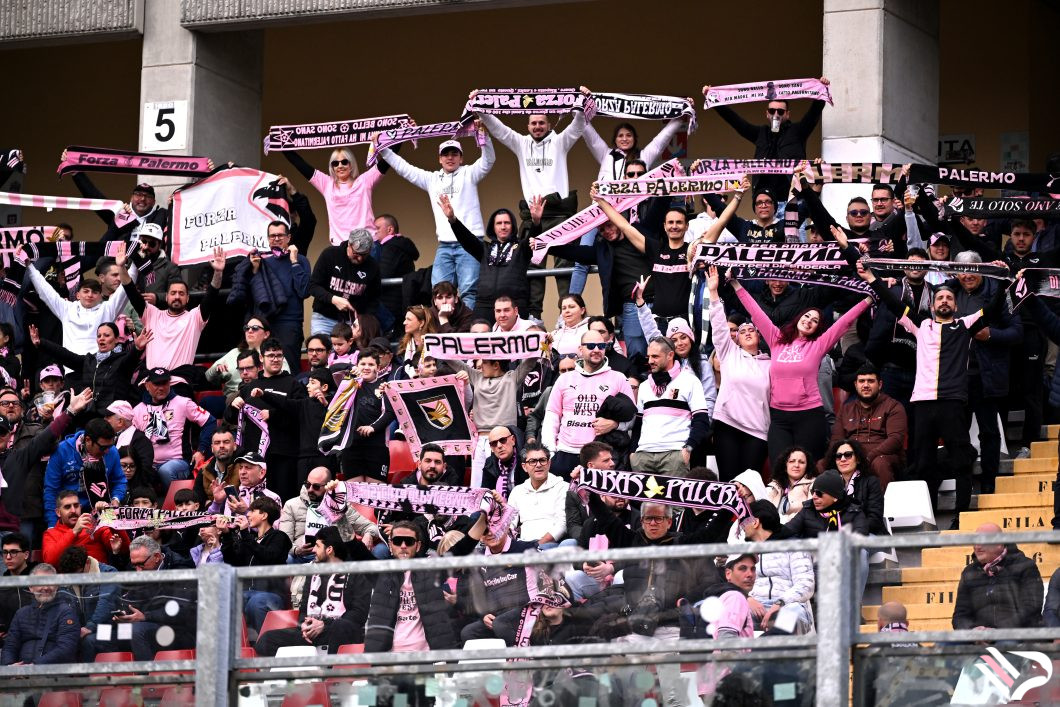 padova-vs-palermo-serie-b-60-2