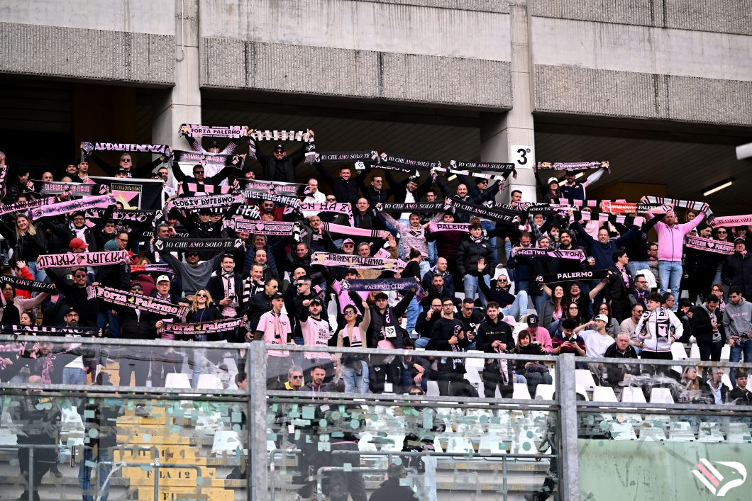 padova-vs-palermo-serie-b-61-2