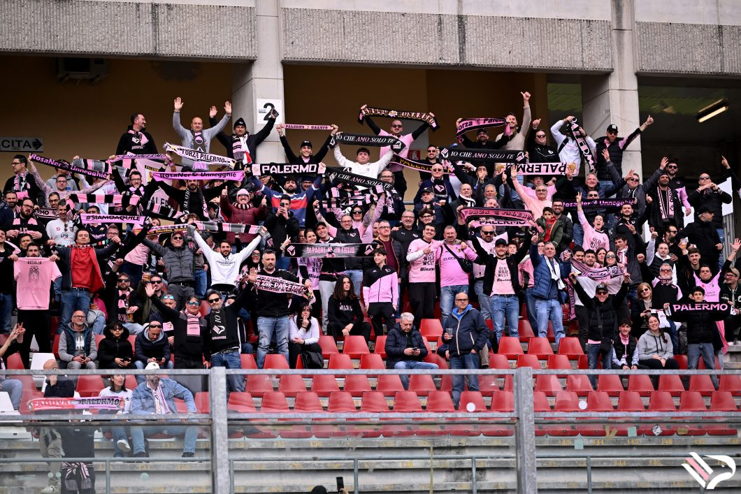 padova-vs-palermo-serie-b-62-2