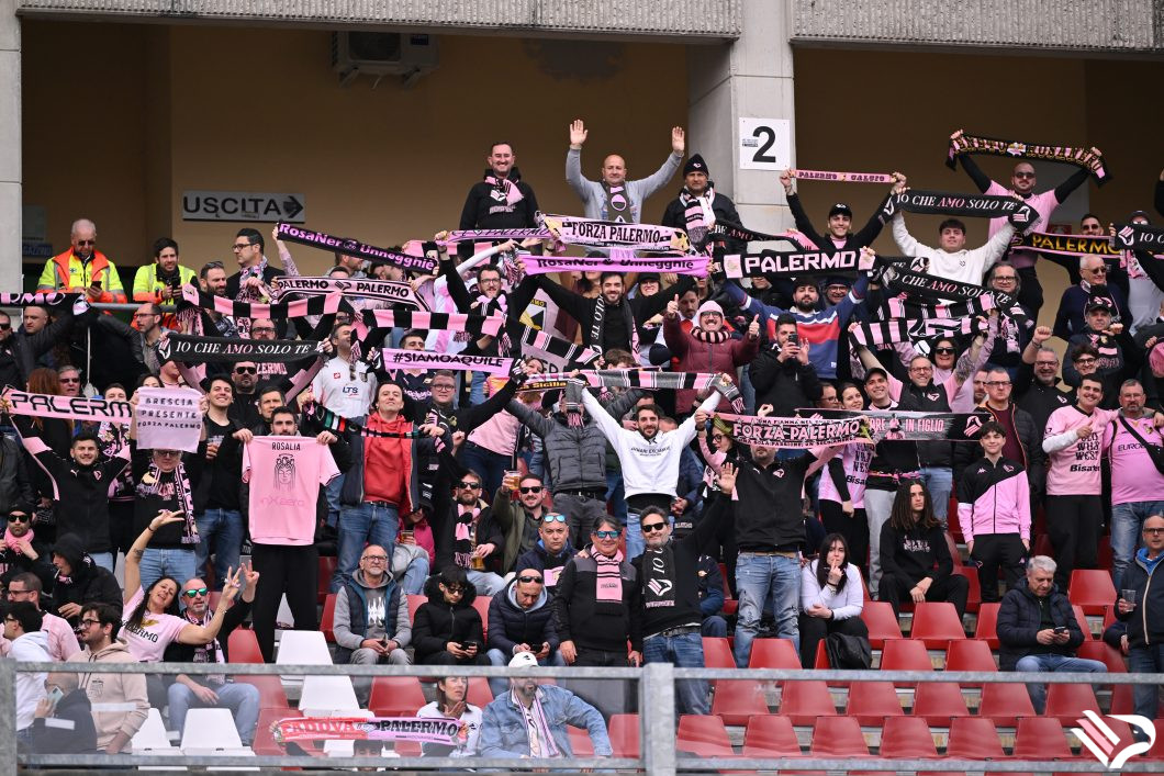 padova-vs-palermo-serie-b-63-2