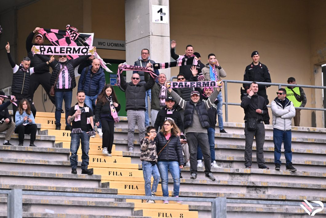 padova-vs-palermo-serie-b-64-2