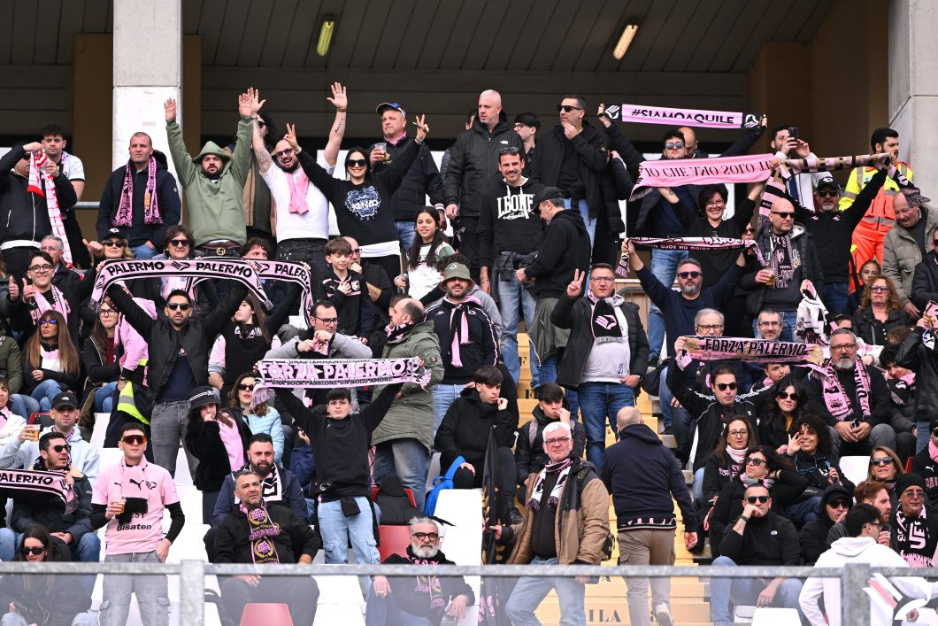 padova-vs-palermo-serie-b-65-2