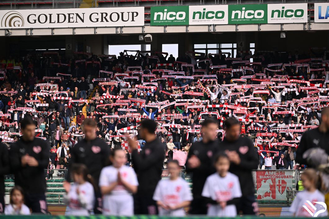 padova-vs-palermo-serie-b