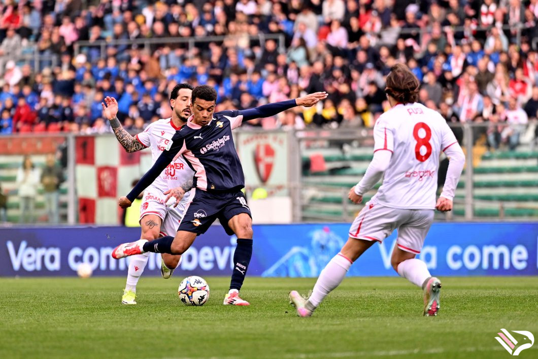 padova-vs-palermo-serie-b-2