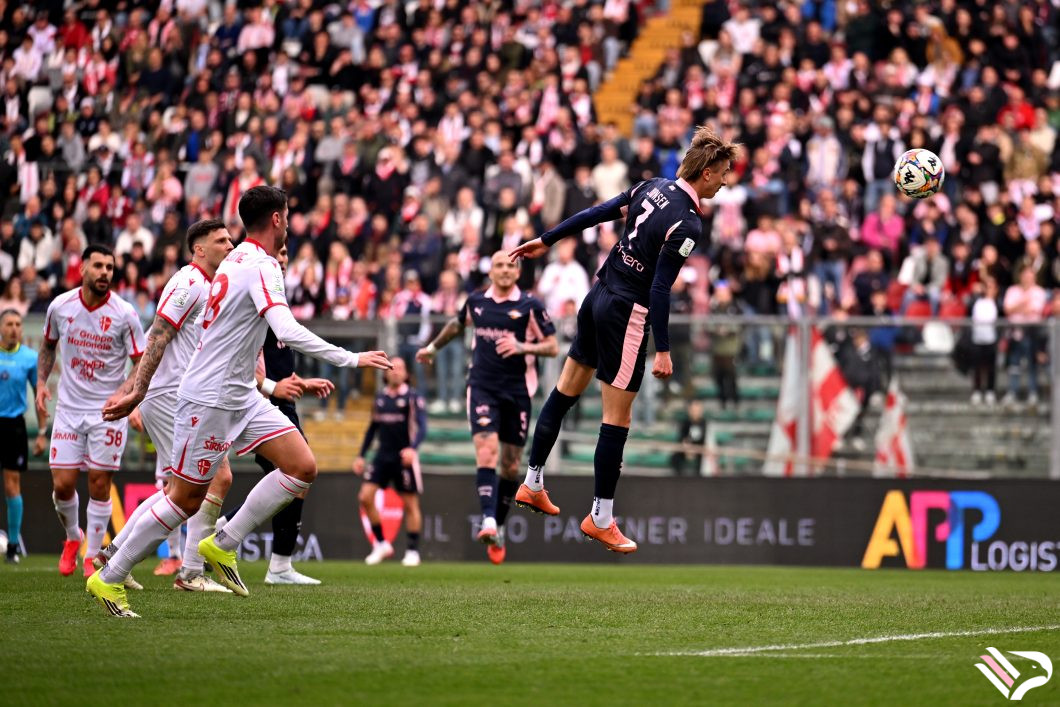 padova-vs-palermo-serie-b-3