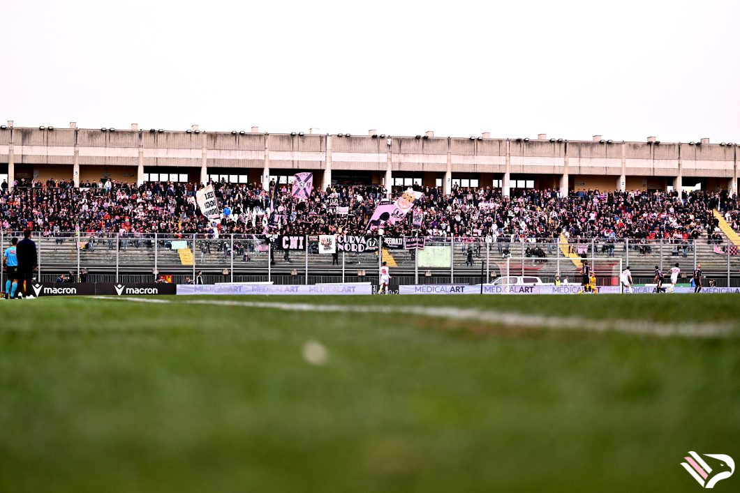 padova-vs-palermo-serie-b-66-2