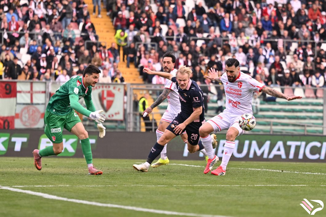 padova-vs-palermo-serie-b-4
