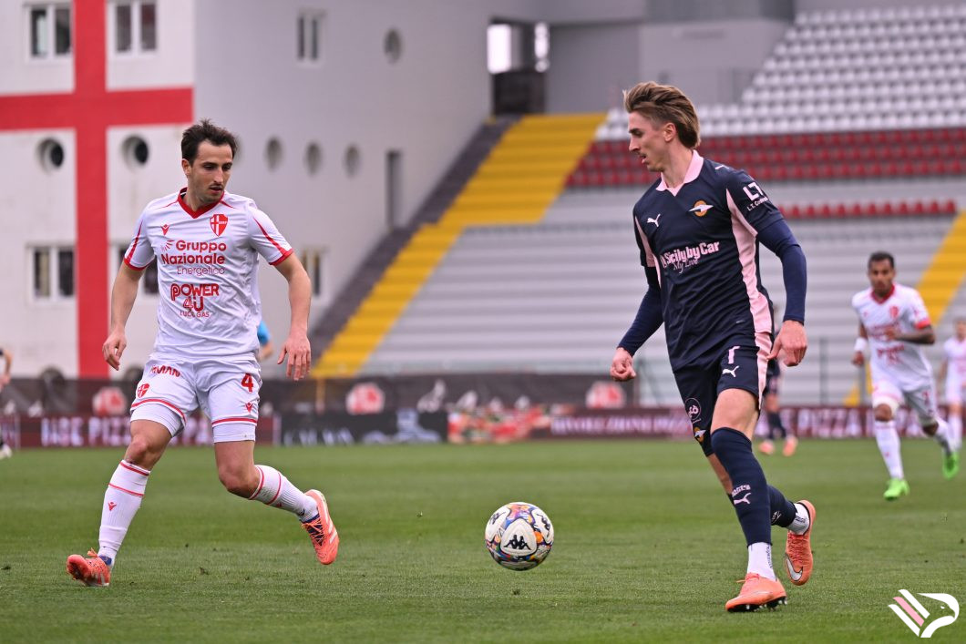 padova-vs-palermo-serie-b-5