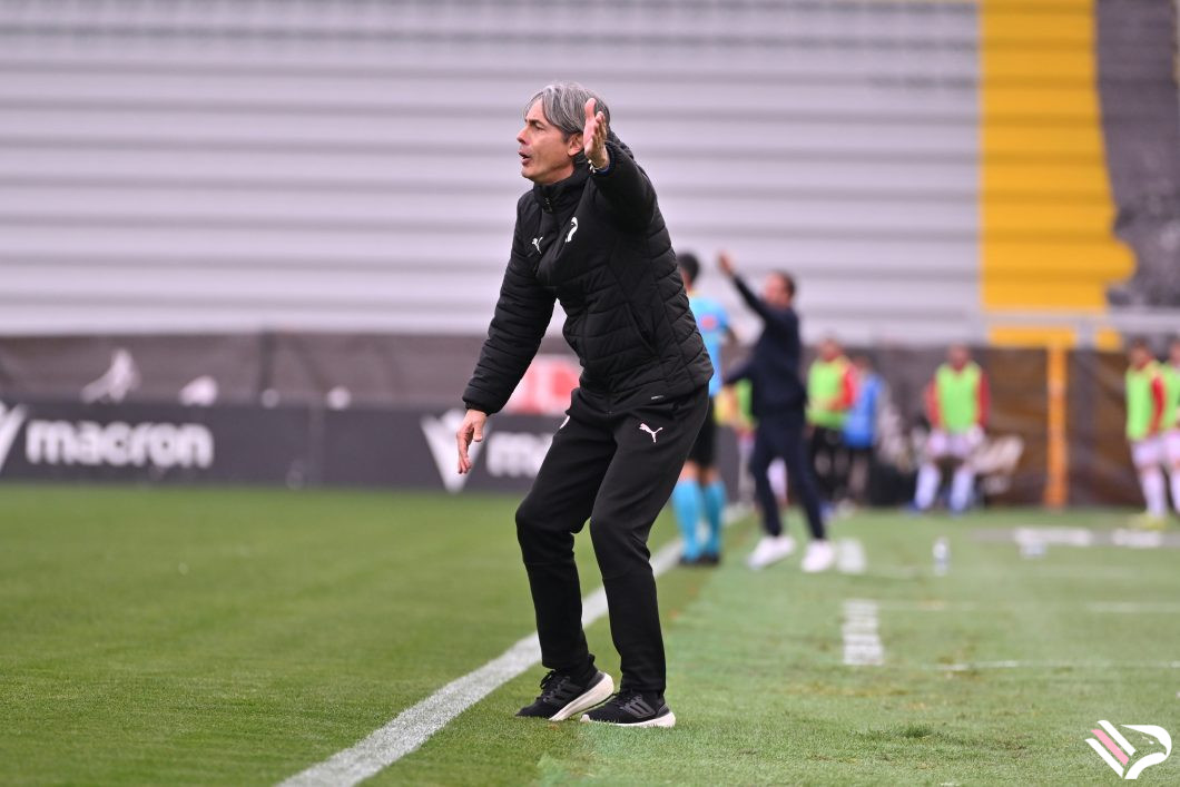 padova-vs-palermo-serie-b-6