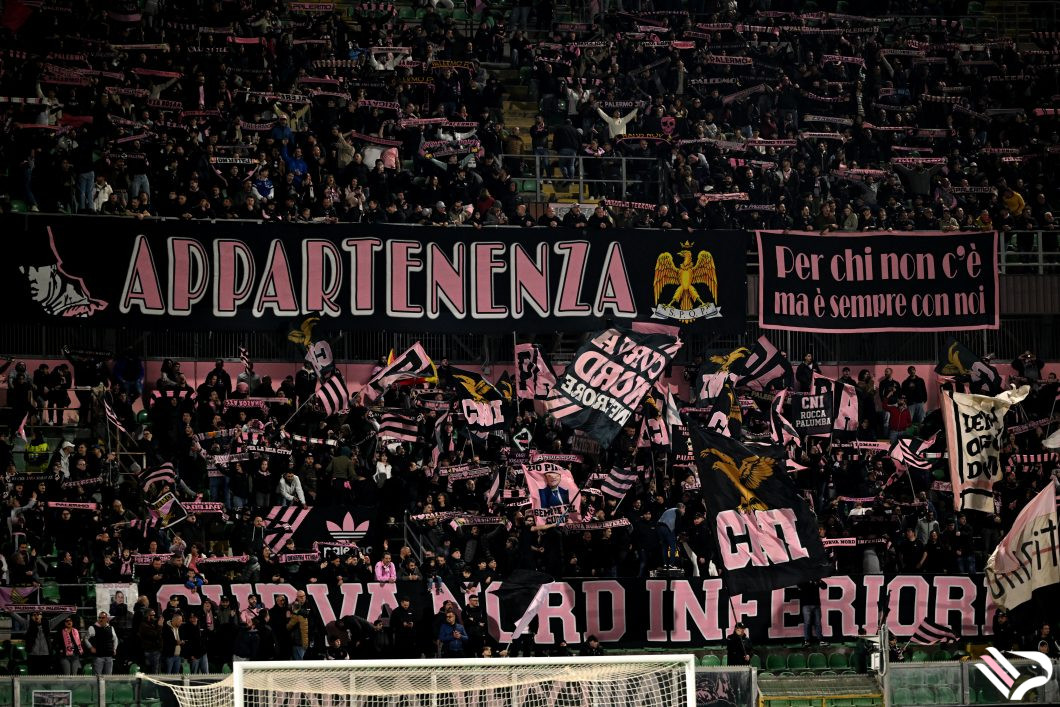 palermo-vs-mantova-serie-b-22-2