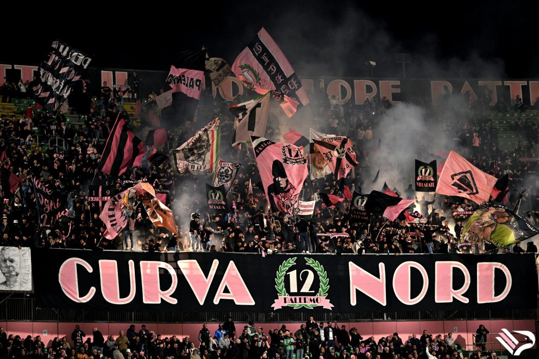 palermo-vs-mantova-serie-b-15-2