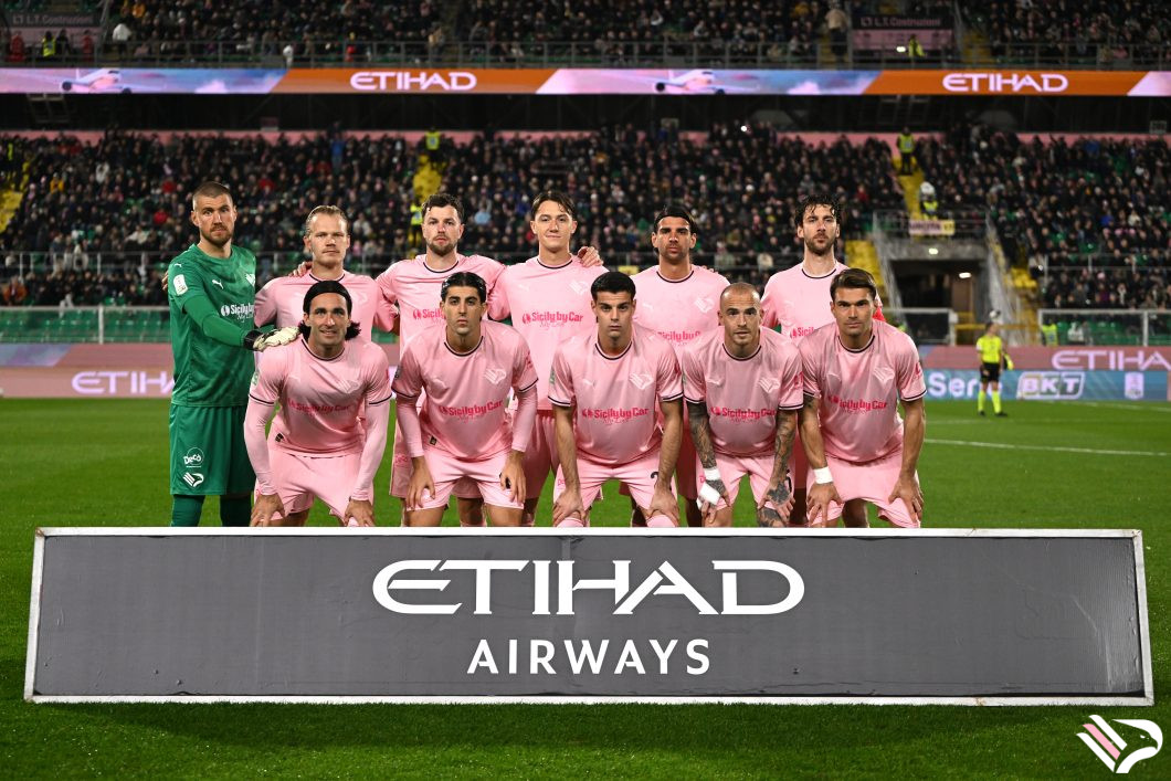 palermo-vs-mantova-serie-b-28-2