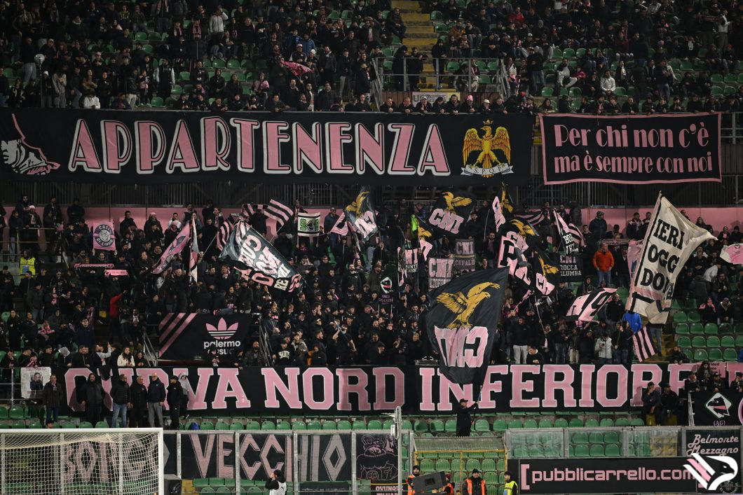 palermo-vs-juve-stabia-serie-b-35-2
