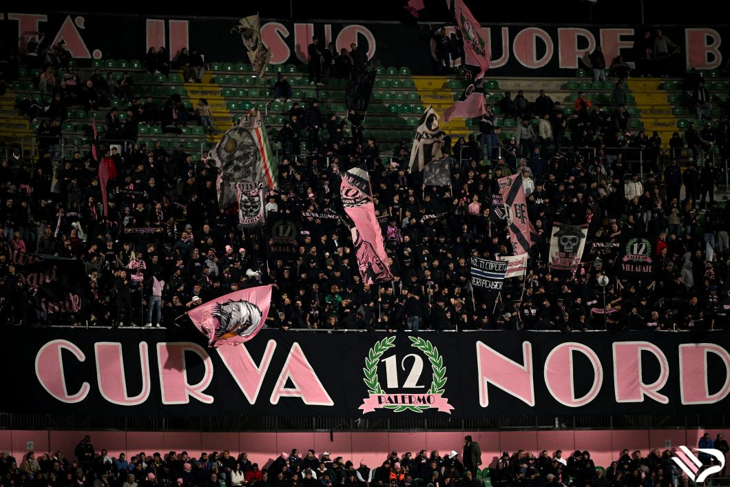 palermo-vs-juve-stabia-serie-b-33-2