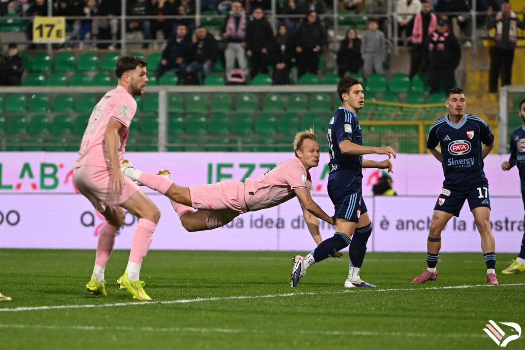 palermo-vs-mantova-serie-b-36-2