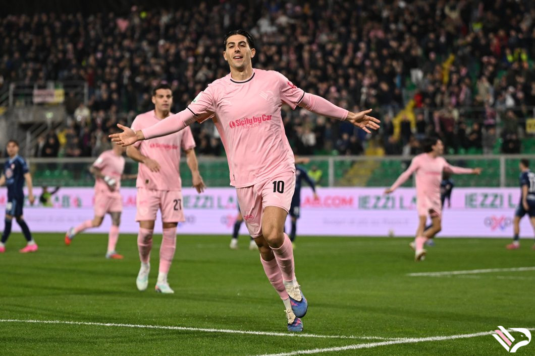 palermo-vs-mantova-serie-b-26-2