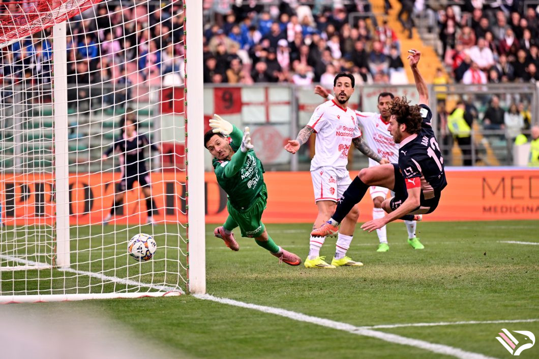 padova-vs-palermo-serie-b-7