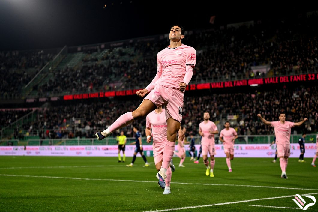 palermo-vs-mantova-serie-b-32-2