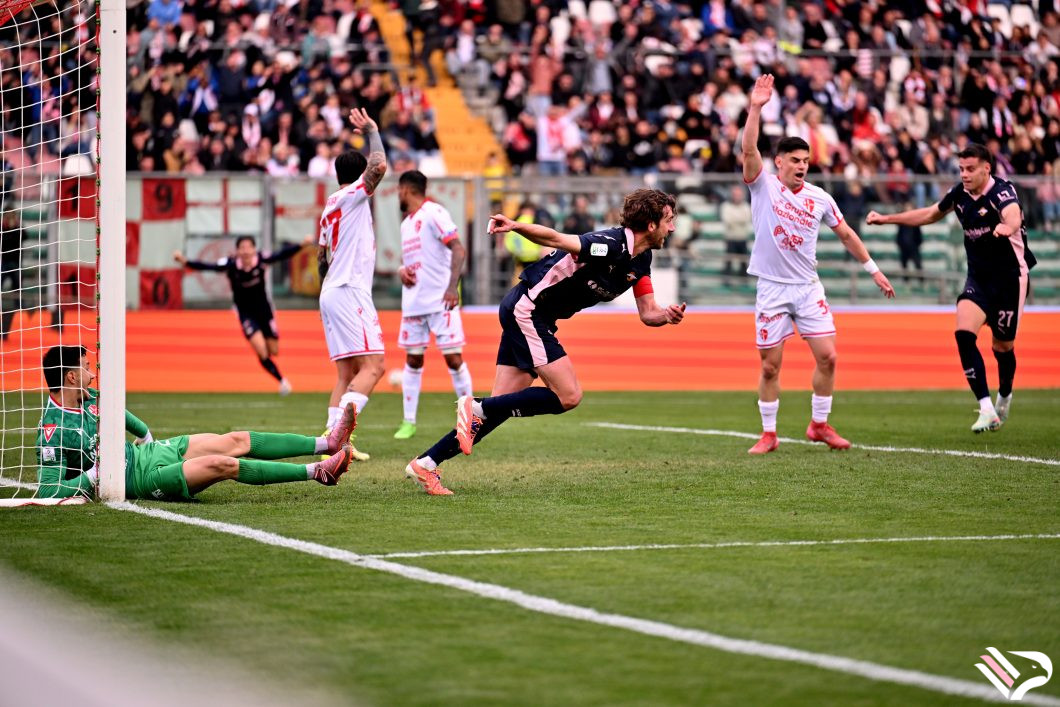 padova-vs-palermo-serie-b-8