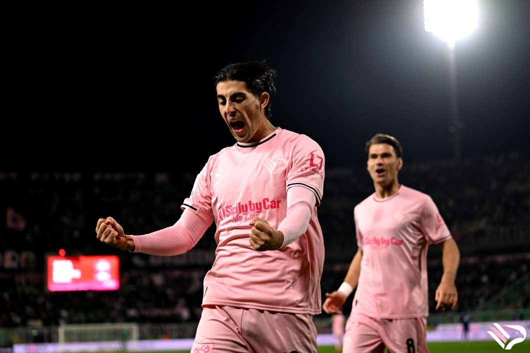 palermo-vs-mantova-serie-b-29-2