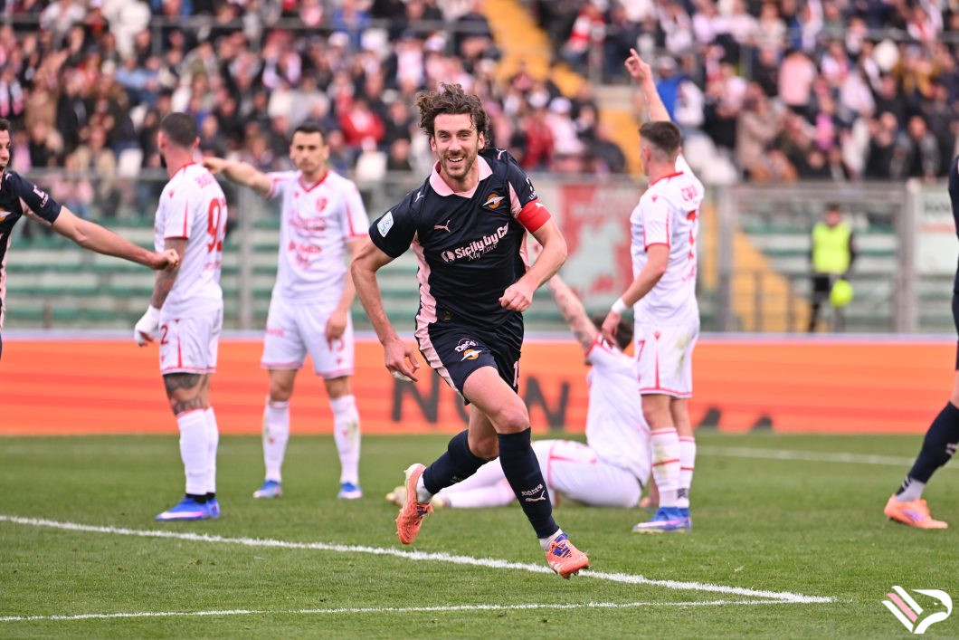 padova-vs-palermo-serie-b-9