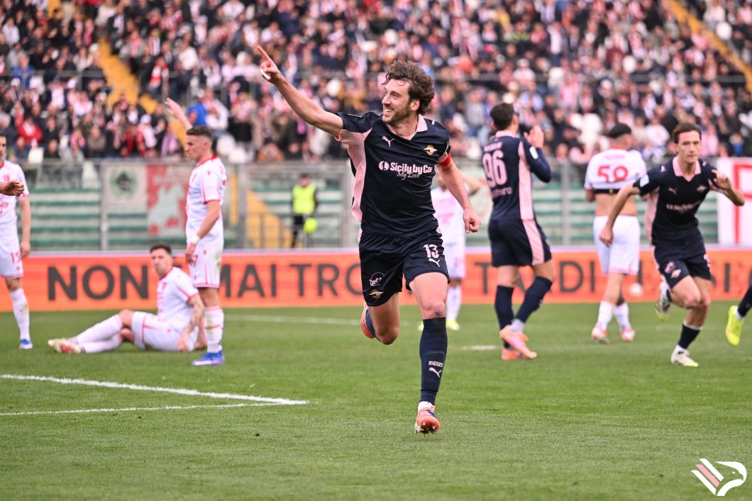 padova-vs-palermo-serie-b-10