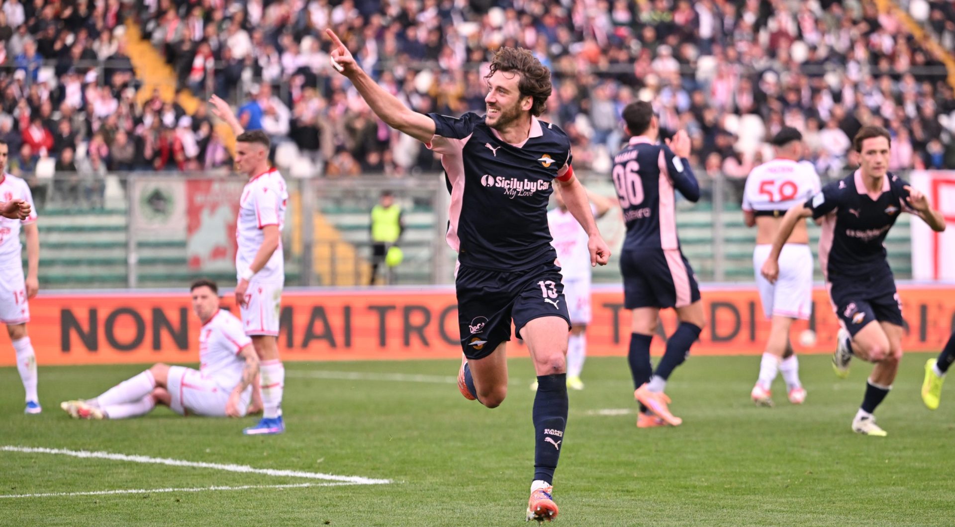 padova-vs-palermo-serie-b-10