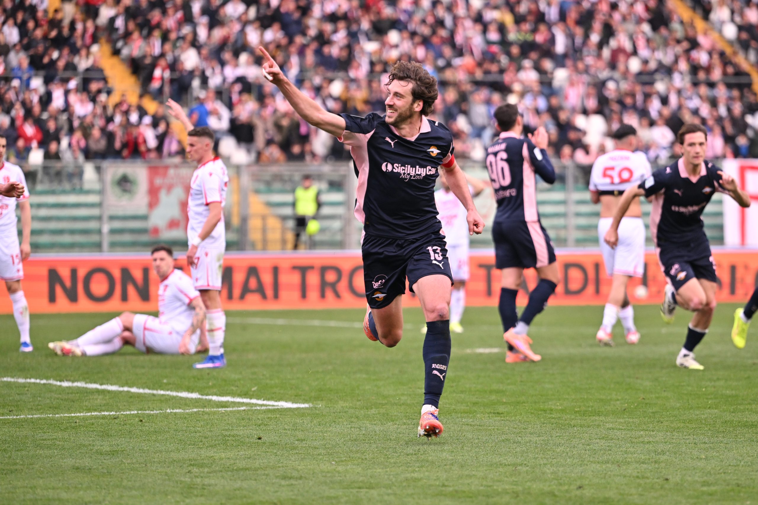 padova-vs-palermo-serie-b-10-2