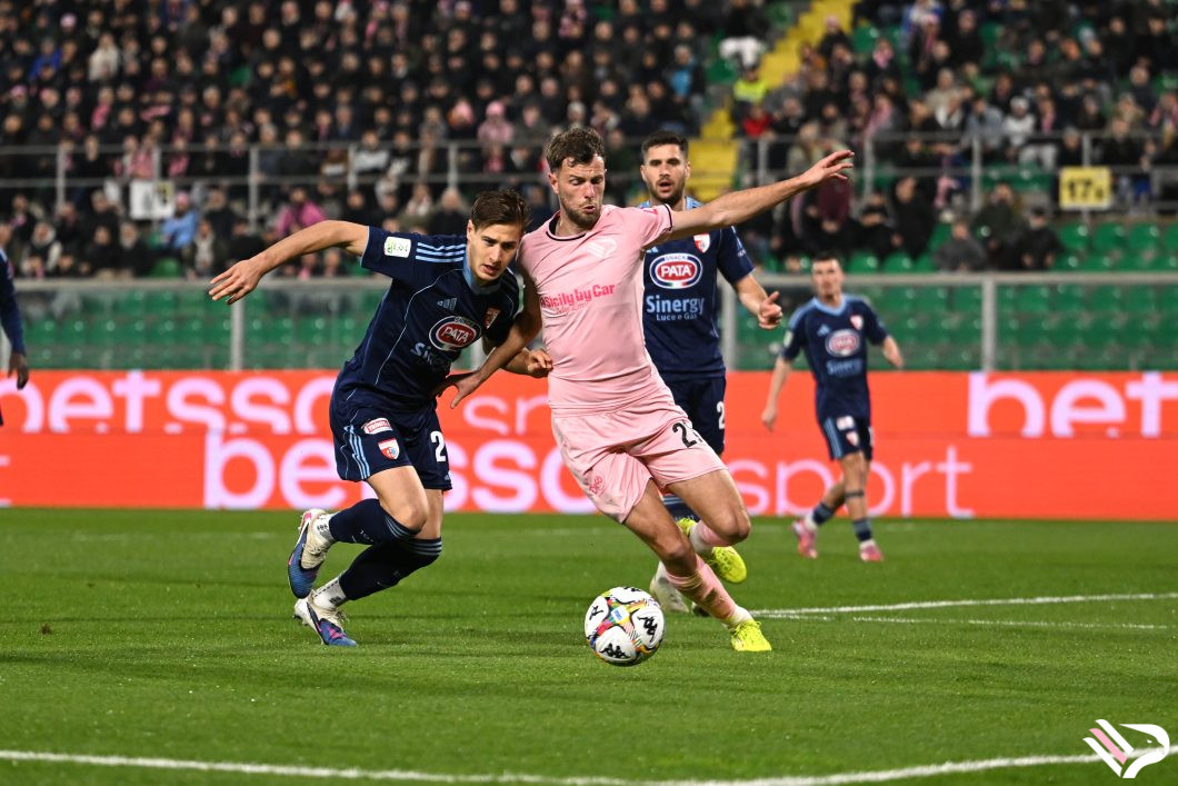 palermo-vs-mantova-serie-b-27-2