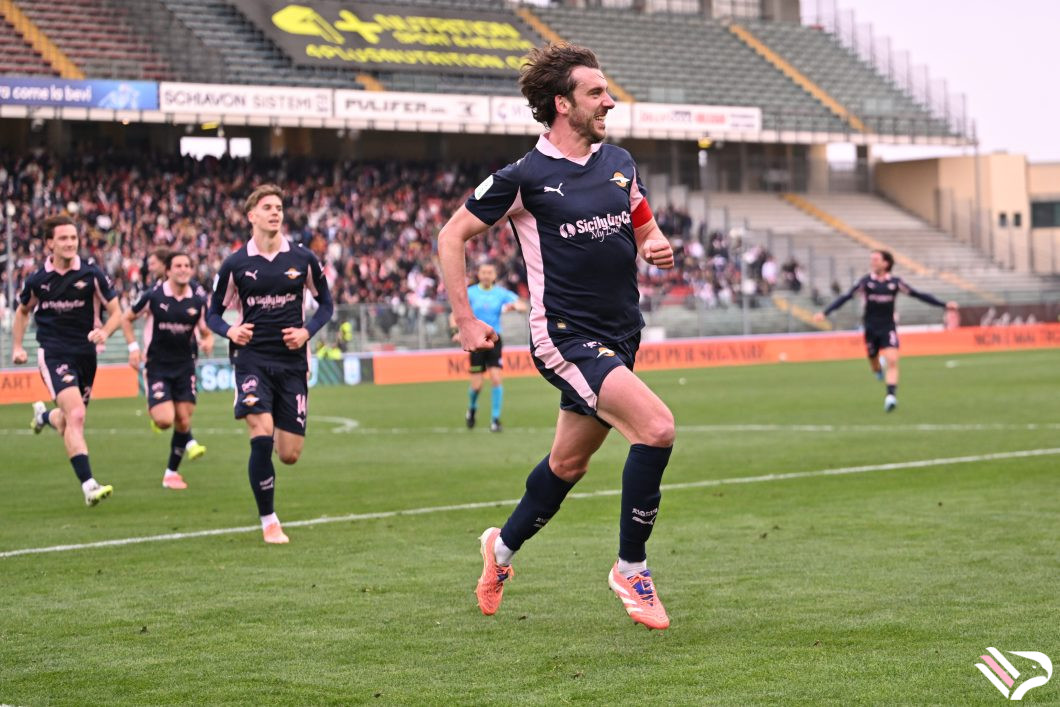 padova-vs-palermo-serie-b-11